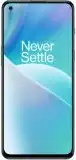  OnePlus Nord 2T 5G prices in Pakistan